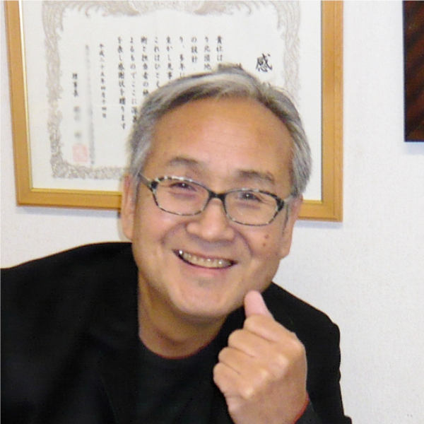 C043田中昭光_顔写真（個人）@2x