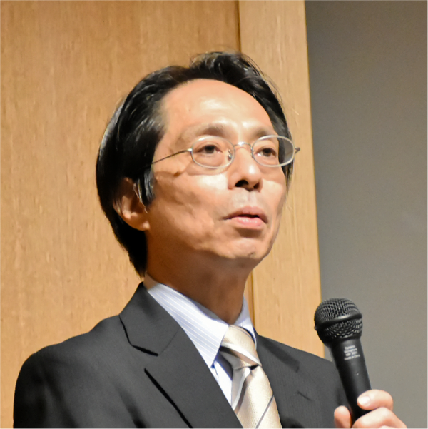 c007今井章晴_顔写真（個人）@2x