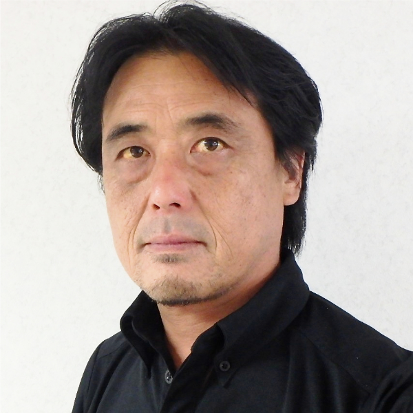 c010奥澤健一_顔写真（個人）@2x