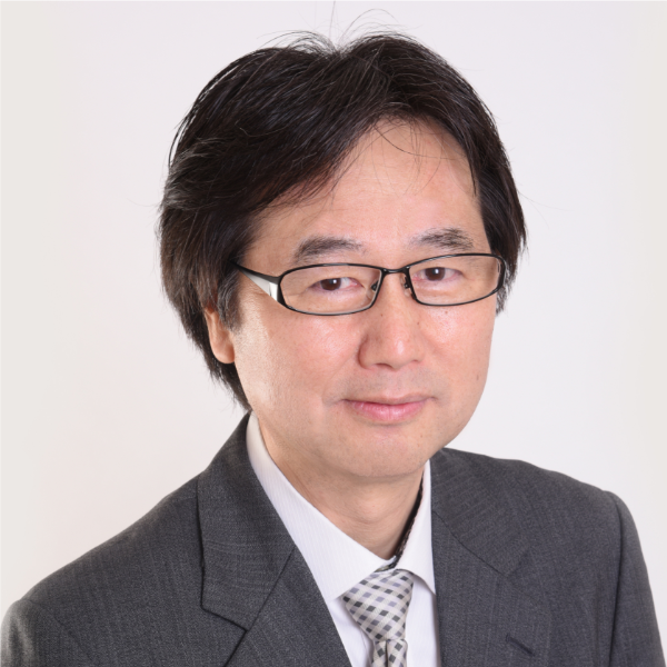 c025齊藤武雄_顔写真（個人）@2x