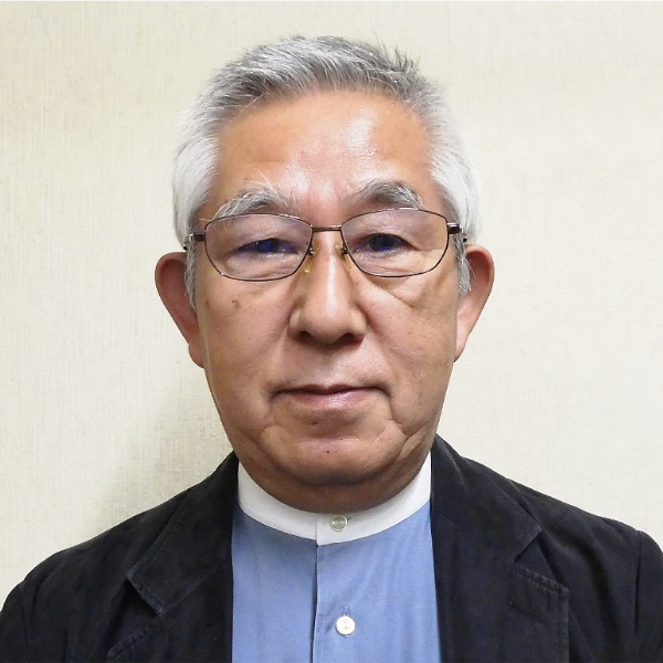 c055町田信男_顔写真（個人）@2x