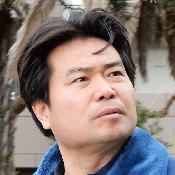 c061水白靖之_顔写真（個人）@2x