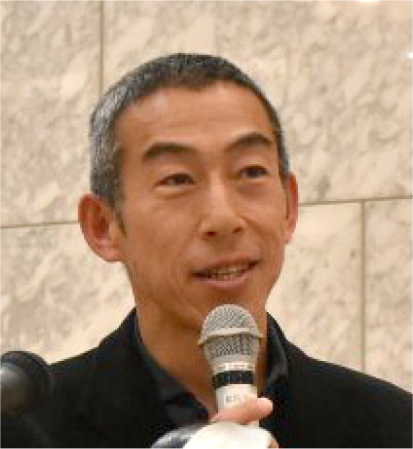 c064宮城秋治_顔写真（個人）@2x