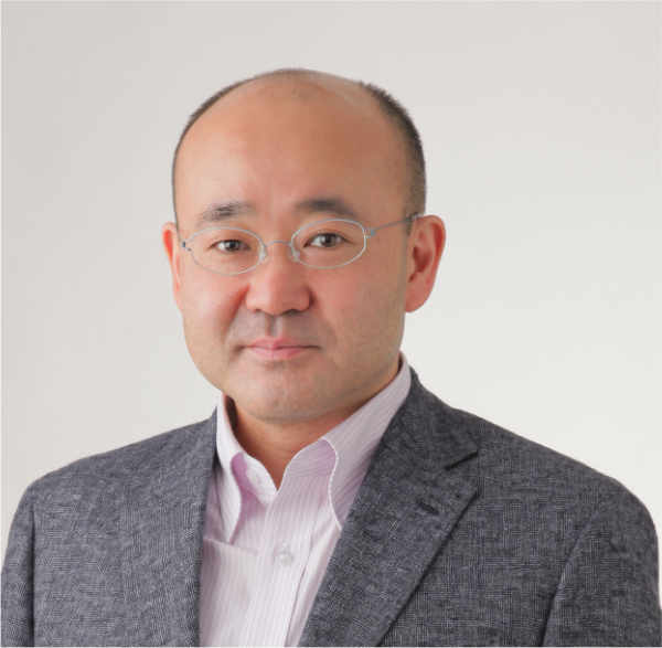 c067柳下雅孝@2x-1