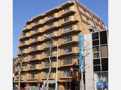 03_シャンボール新中野