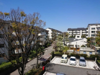 04 すすき野第三住宅