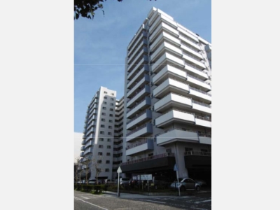 07_フドウ横須賀三笠ハイツ