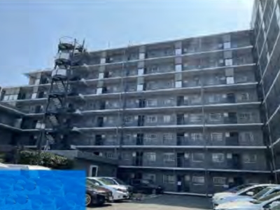 11_川越旭町ビューハイツ