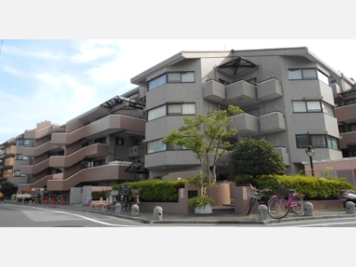 13_ハイホーム綾瀬